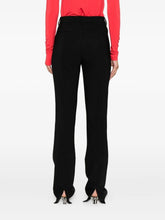 Load image into Gallery viewer, Sportmax Women Cigarette Pants
