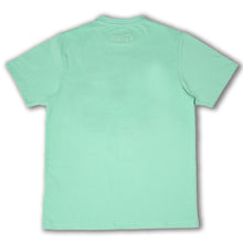 Load image into Gallery viewer, M256 Makobi Expensive Tee - Mint
