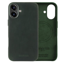Load image into Gallery viewer, Leather iPhone Case
