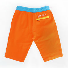 Load image into Gallery viewer, F534 Frost Worldwide Short Set - Blue
