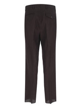 Load image into Gallery viewer, Prada Men Virgin Wool Pants
