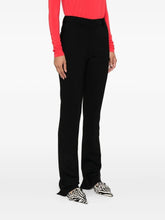 Load image into Gallery viewer, Sportmax Women Cigarette Pants
