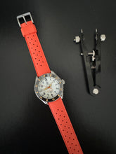 Load image into Gallery viewer, Tropic Bands
