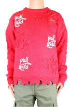 Load image into Gallery viewer, MEI Men's premium pullover sweater
