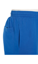 Load image into Gallery viewer, Mens Pull On Elastic Waist Knit Pants - Relaxed Dressing for Comfort
