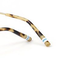 Load image into Gallery viewer, GALTON SUNGLASSES
