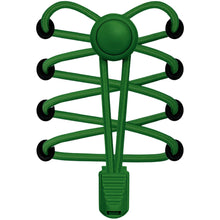 Load image into Gallery viewer, Clip Lace Accessories
