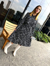 Load image into Gallery viewer, Cotton Dress
