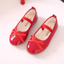 Load image into Gallery viewer, Flat Shoes - # GIAA72810001
