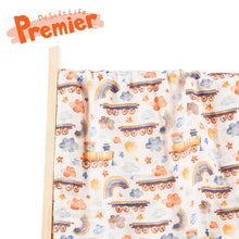 Load image into Gallery viewer, Baby Blanket - # BAGE41110006
