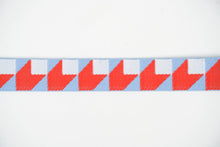 Load image into Gallery viewer, Blocks
