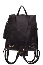 Load image into Gallery viewer, Sandy Bay Backpack: The Ultimate Statement Piece
