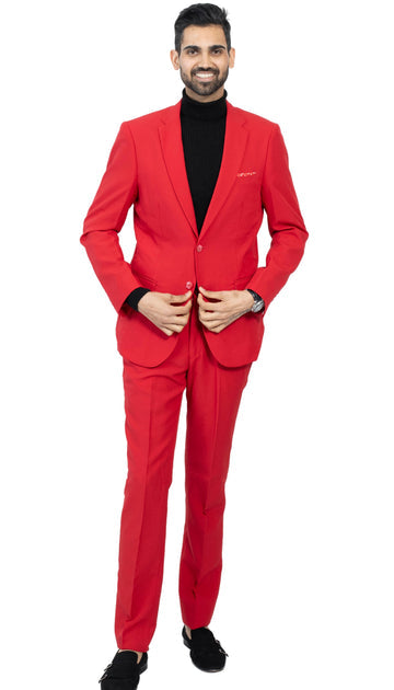 Size 62 suits – CC Suits