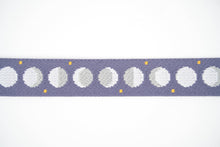 Load image into Gallery viewer, Moon Phases
