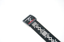 Load image into Gallery viewer, Barbed
