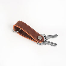 Load image into Gallery viewer, Key Organizer
