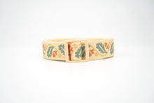 Load image into Gallery viewer, Oak
