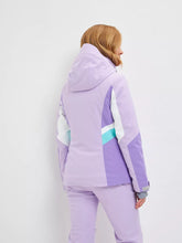 Load image into Gallery viewer, Waterproof Insulated Ski Jacket
