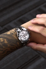 Load image into Gallery viewer, Mod Daytona Panda
