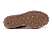 Load image into Gallery viewer, XPRESOLE CODY (MEN)
