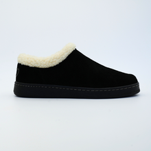 Load image into Gallery viewer, Women's Ashton Slipper

