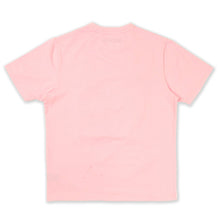 Load image into Gallery viewer, M203 No Love Tee - Pink
