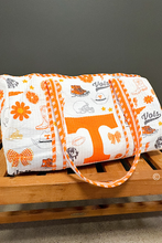 Load image into Gallery viewer, SC - Sweet as Tennessee Duffel Bag©

