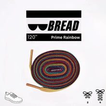 Load image into Gallery viewer, Prime Rainbow
