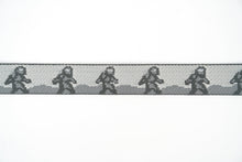 Load image into Gallery viewer, Bigfoot
