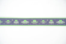 Load image into Gallery viewer, UFO
