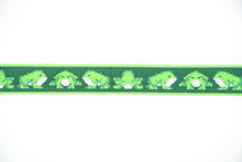 Load image into Gallery viewer, Frog
