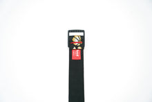 Load image into Gallery viewer, Garlic
