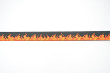 Load image into Gallery viewer, Flames
