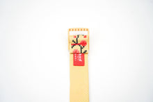 Load image into Gallery viewer, Roses
