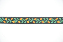 Load image into Gallery viewer, Bouquet
