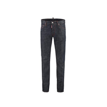Load image into Gallery viewer, Dsquared2 Cool Guy Denim Jeans Men
