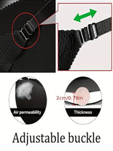 Load image into Gallery viewer, Invisible Boost Fake Butt Lifting Bikini Panties for Women – Ultra-Thin Breathable and Seamless Women's Lingerie for Natural Enhancement and All-Day Comfort
