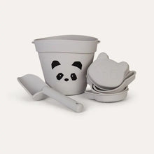 Load image into Gallery viewer, Children Summer Toys With Cute Animal Model Ins Seaside Beach Toys - # BOT&amp;G512410001
