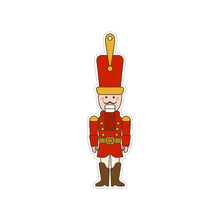 Load image into Gallery viewer, Christmas Decor Car Pendant Hanging Ornament Home Decoration Interior Decoration Pendant
