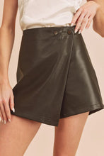Load image into Gallery viewer, Merima Vegan Skort
