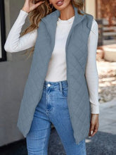 Load image into Gallery viewer, Women’s Cotton Jacket – Solid Color Lightweight Casual Outerwear
