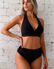 Load image into Gallery viewer, Women's One-piece Casual Swimsuit
