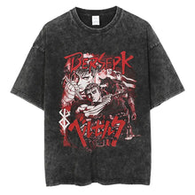 Load image into Gallery viewer, T-Shirt 3 - # GIAA23510011
