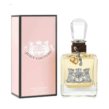 Load image into Gallery viewer, Juicy Couture Passion &amp; Lili Women's Perfume 3.4 oz
