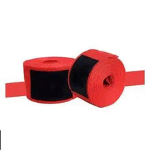 Load image into Gallery viewer, 2PCS 1.5/2/3/5M Boxing Training Bandages Cotton Sports Bandages Sanda Kick Boxing Mma Hand Gloves Wraps Belt Boxing Sports Strap
