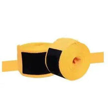 Load image into Gallery viewer, 2PCS 1.5/2/3/5M Boxing Training Bandages Cotton Sports Bandages Sanda Kick Boxing Mma Hand Gloves Wraps Belt Boxing Sports Strap
