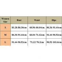 Load image into Gallery viewer, 2pcs Bikini Set Padded Bra Women Push-Up Solid Swimwear Bandage Bathing Suit Swimsuit Swimming Suit Knotted String Triangle Bikini Tie Side High Cut Cheeky Bikini Set
