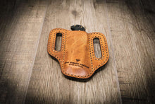 Load image into Gallery viewer, Leather Knife Sheath
