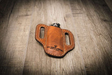 Load image into Gallery viewer, Leather Knife Sheath
