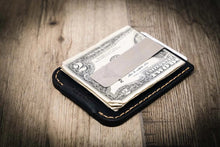 Load image into Gallery viewer, The Keller Money Clip
